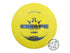 Dynamic Discs Drift Escape Fairway Driver Golf Disc (Individually Listed)