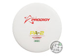 Prodigy 300 Soft Series PA2 Putter Golf Disc (Individually Listed)