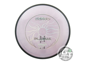 MVP Plasma Servo Fairway Driver Golf Disc (Individually Listed)