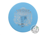 Thought Space Athletics Nerve Pro Temple Midrange Golf Disc (Individually Listed)