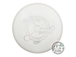 MVP Fission Servo Fairway Driver Golf Disc (Individually Listed)