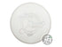 MVP Fission Servo Fairway Driver Golf Disc (Individually Listed)