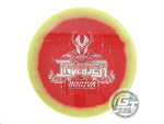 Innova Halo Star Invader Putter Golf Disc (Individually Listed)