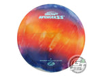 Discraft Fly Dye Elite Z Avenger SS Distance Driver Golf Disc (Individually Listed)