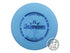 Dynamic Discs Prime EMAC Judge Putter Golf Disc (Individually Listed)
