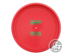 Innova Bottom Stamp DX Aviar Putter Golf Disc (Individually Listed)