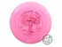 Westside Tournament Pine Midrange Golf Disc (Individually Listed)