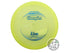 Innova Champion Lion Midrange Golf Disc (Individually Listed)