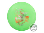 Innova GStar Firebird Distance Driver Golf Disc (Individually Listed)
