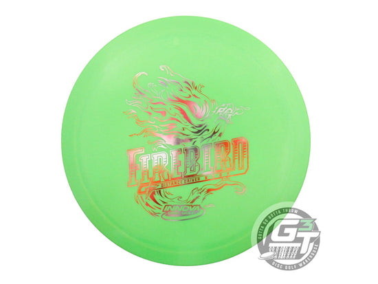 Innova GStar Firebird Distance Driver Golf Disc (Individually Listed)