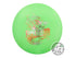Innova GStar Firebird Distance Driver Golf Disc (Individually Listed)
