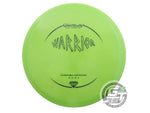 Gateway Diamond Warrior Midrange Golf Disc (Individually Listed)