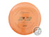 Prodigy 500 Series PA3 Putter Golf Disc (Individually Listed)