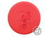 Kastaplast K3 Reko Putter Golf Disc (Individually Listed)