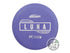 Discraft Paul McBeth Signature Putter Line Luna Putter Golf Disc (Individually Listed)