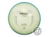 Axiom Eclipse 2.0 Glow Proton Proxy Putter Golf Disc (Individually Listed)