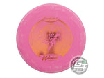 Gateway Sure Grip Super Soft Warlock Putter Golf Disc (Individually Listed)