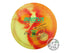 Innova I-Dye Champion Lynx [Overstamp] Fairway Driver Golf Disc (Individually Listed)