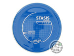 MVP Neutron Stasis Putter Golf Disc (Individually Listed)