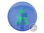Legacy Legend Sumo Putter Golf Disc (Individually Listed)