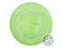 MVP Neutron Soft Glitch Putter Golf Disc (Individually Listed)