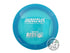 Innova Champion Boss Distance Driver Golf Disc (Individually Listed)