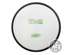 Innova Star Atlas Midrange Golf Disc (Individually Listed)