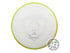 Axiom Fission Rhythm Fairway Driver Golf Disc (Individually Listed)