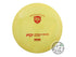 Discmania Originals S-Line FD1 Fairway Driver Golf Disc (Individually Listed)