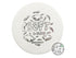 Infinite Discs R-Blend Soft Tomb Putter Golf Disc (Individually Listed)