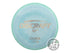 Discraft ESP Cicada Fairway Driver Golf Disc (Individually Listed)