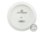 Innova White Bottom Stamp Star Destroyer Distance Driver Golf Disc (Individually Listed)