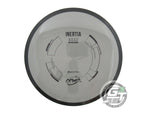 MVP Neutron Inertia Distance Driver Golf Disc (Individually Listed)
