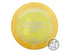 Discraft Elite Z Avenger SS Distance Driver Golf Disc (Individually Listed)