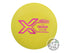Discraft Elite X Cicada Fairway Driver Golf Disc (Individually Listed)