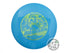 Innova Star Roadrunner [Gregg Barsby 1X] Distance Driver Golf Disc (Individually Listed)