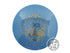 Innova GStar Tern Distance Driver Golf Disc (Individually Listed)