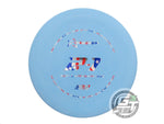 Prodigy 300 Series PA1 Putter Golf Disc (Individually Listed)