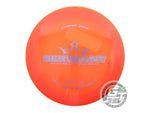 Dynamic Discs Lucid Sergeant Distance Driver Golf Disc (Individually Listed)
