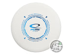 Latitude 64 Zero Pro Pure Putter Golf Disc (Individually Listed)