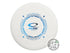 Latitude 64 Zero Pro Pure Putter Golf Disc (Individually Listed)