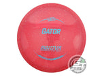 Innova Metal Flake Champion Gator Midrange Golf Disc (Individually Listed)