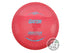 Innova Metal Flake Champion Gator Midrange Golf Disc (Individually Listed)