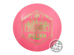 Infinite Discs I-Blend Sultan Distance Driver Golf Disc (Individually Listed)