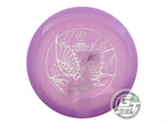 Stokely First Run Meso Finch Putter Golf Disc (Individually Listed)