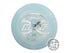 Discraft ESP FLX Heat Distance Driver Golf Disc (Individually Listed)