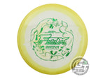 Innova Halo Star Fox Midrange Golf Disc (Individually Listed)
