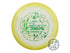 Innova Halo Star Fox Midrange Golf Disc (Individually Listed)