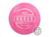 Discraft Paul McBeth Signature ESP Hades Distance Driver Golf Disc (Individually Listed)