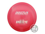 Innova Champion Hawkeye Fairway Driver Golf Disc (Individually Listed)